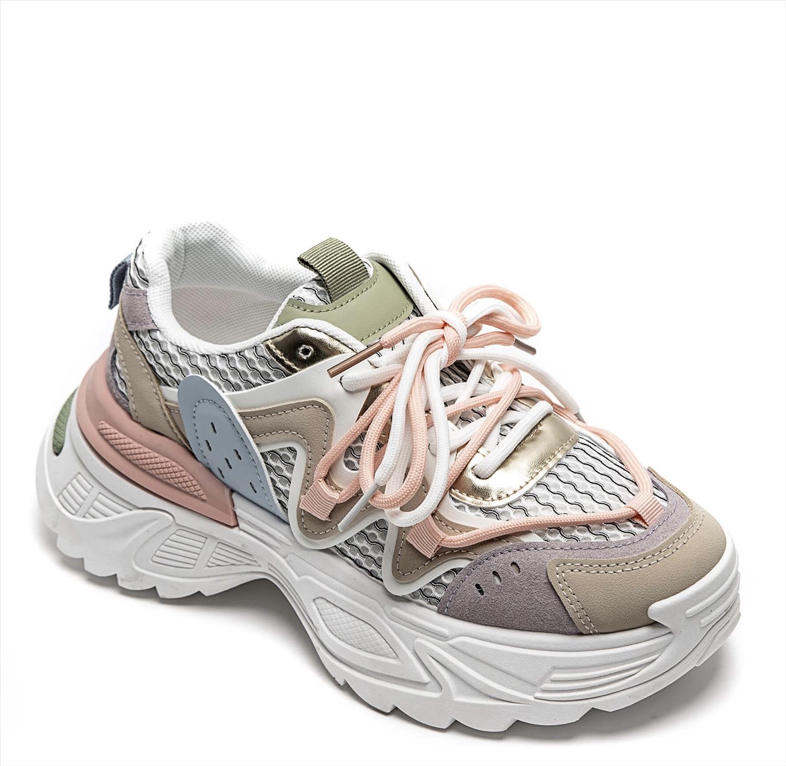 Schuhe