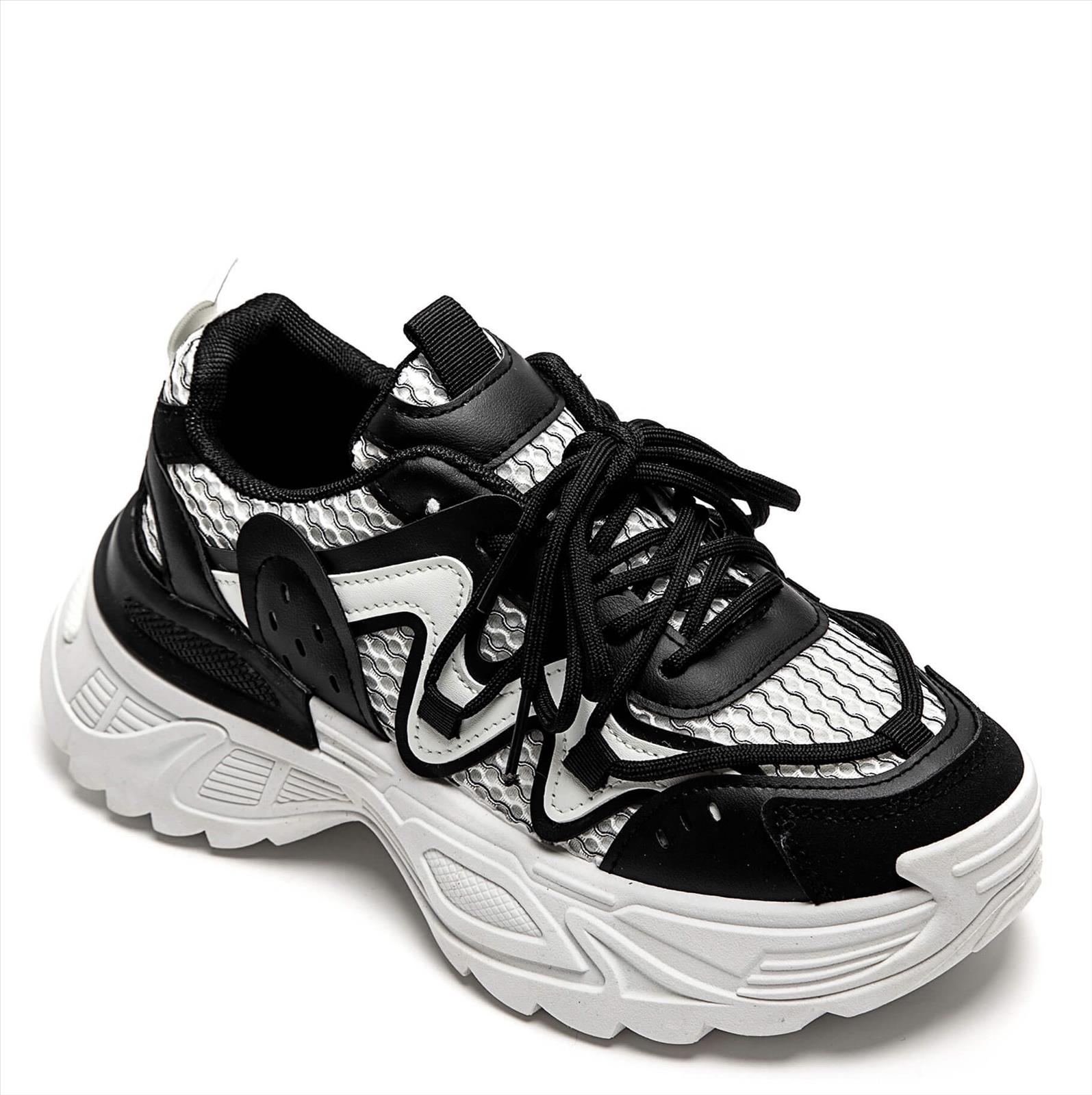 Schuhe