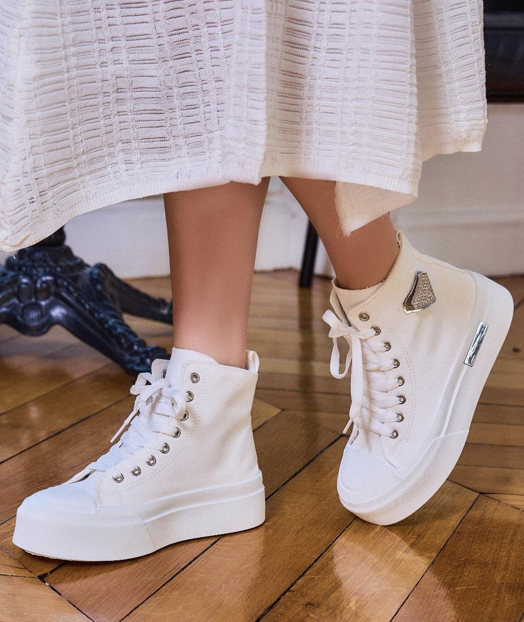 Schuhe