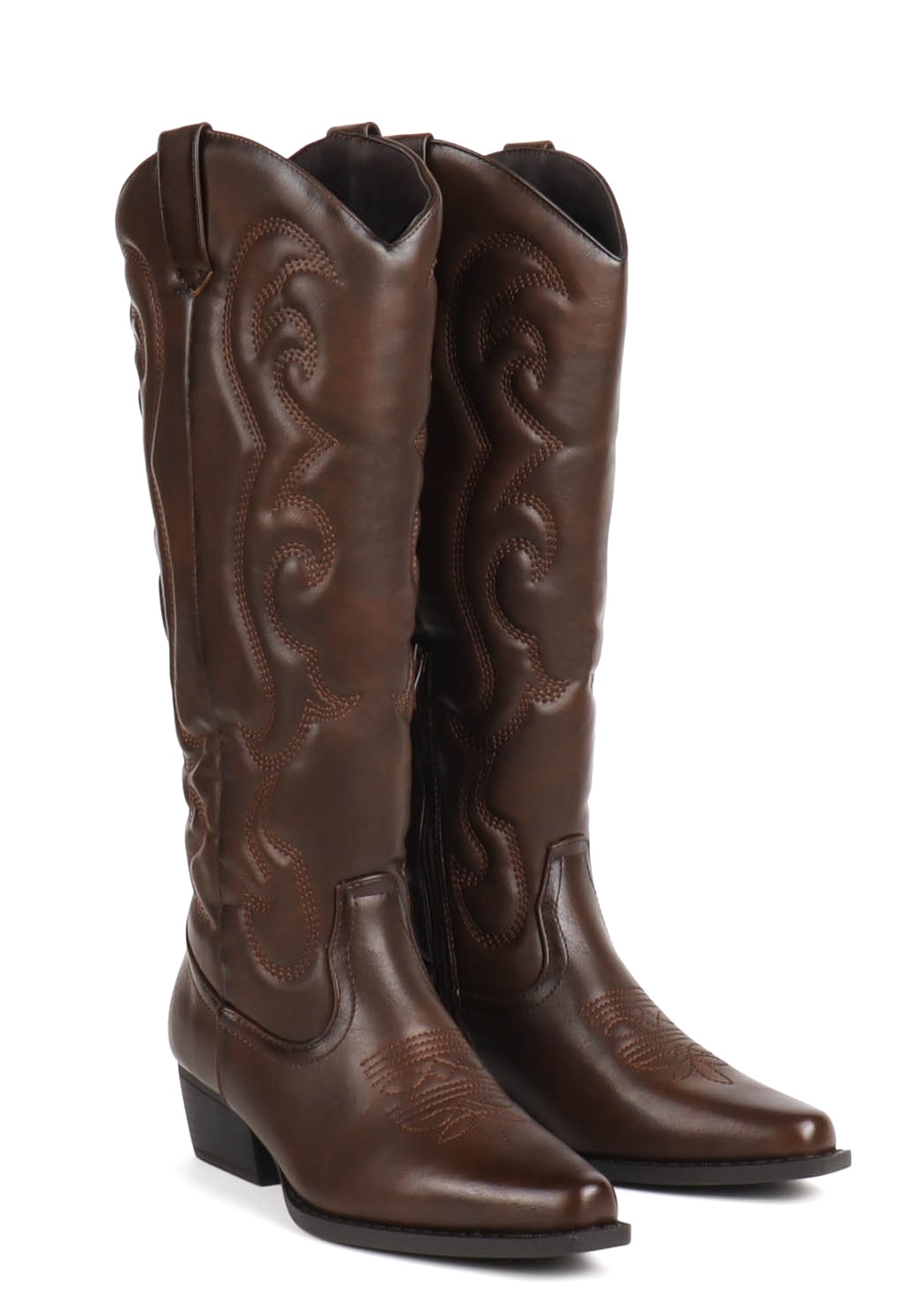 Schuhe