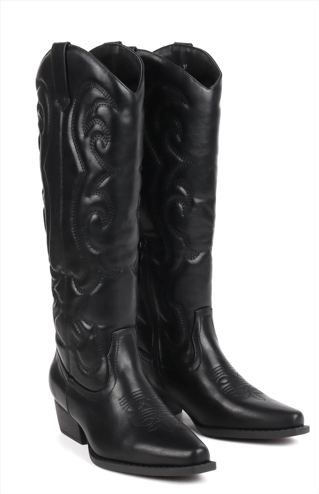 Schuhe