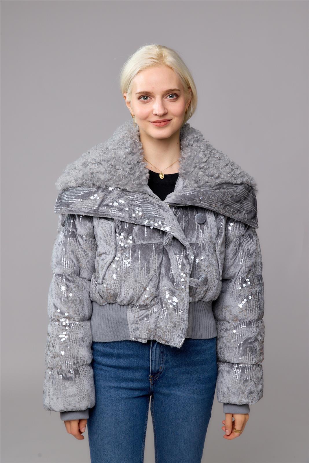 Jacke
