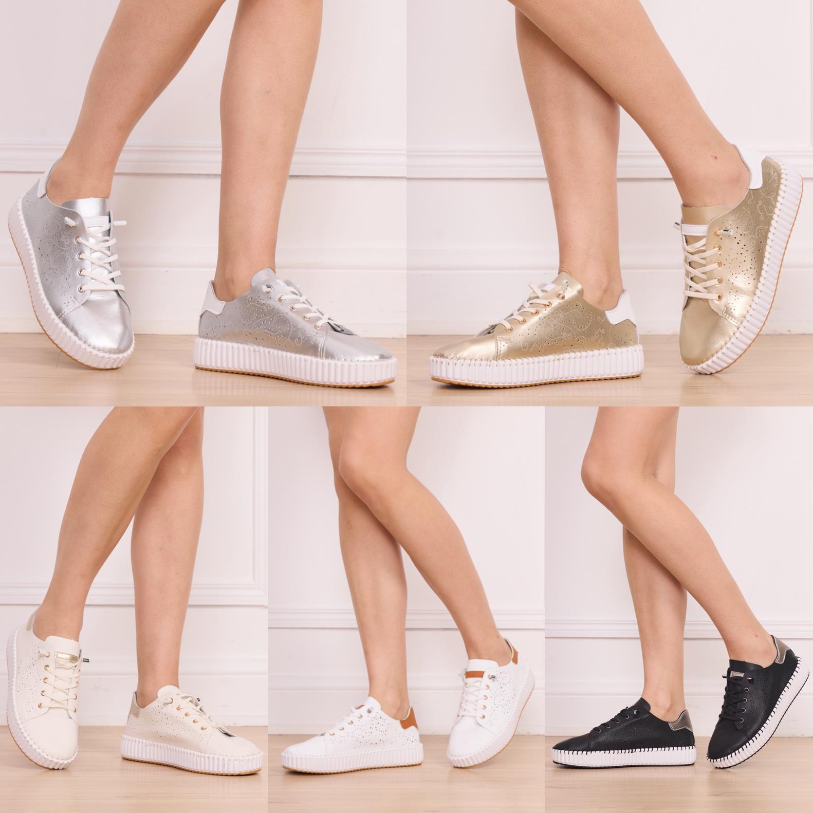 Schuhe