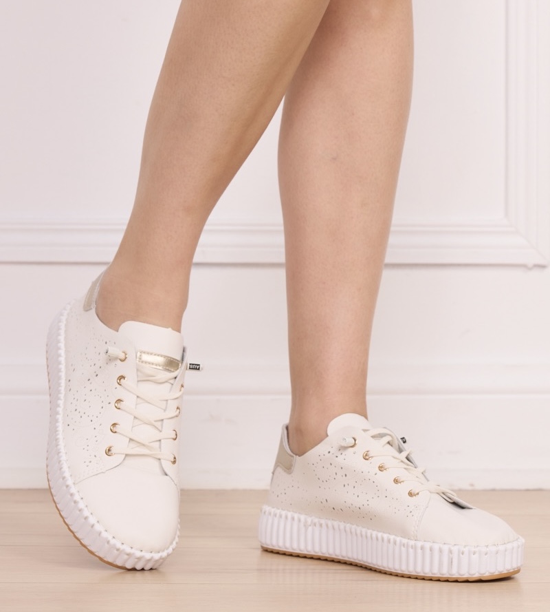 Schuhe