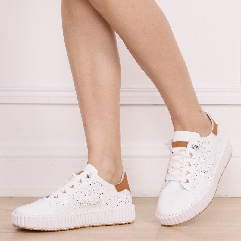 Schuhe