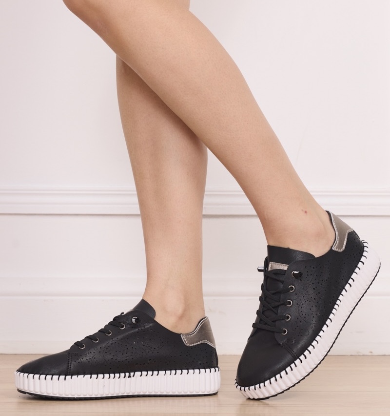 Schuhe
