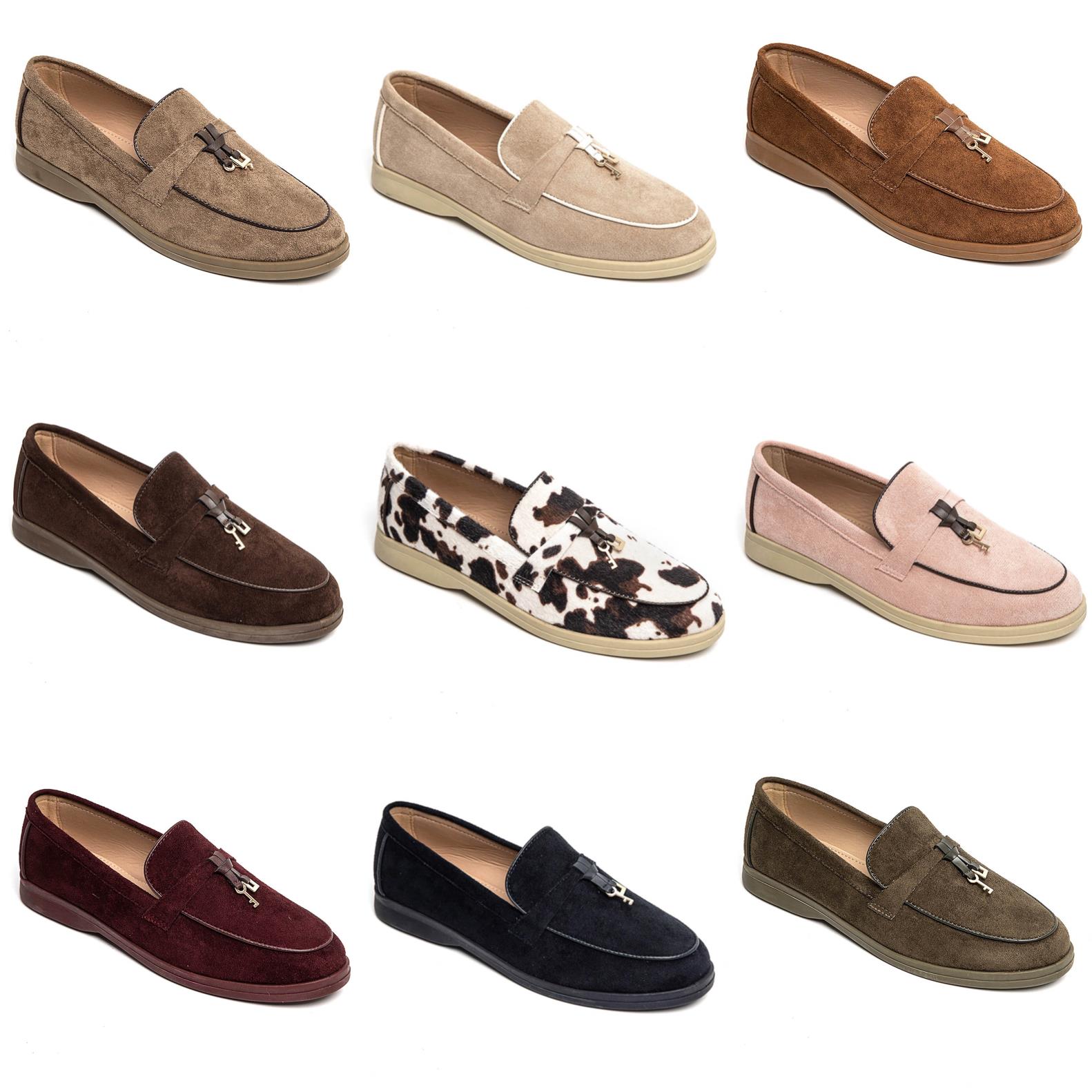 Schuhe