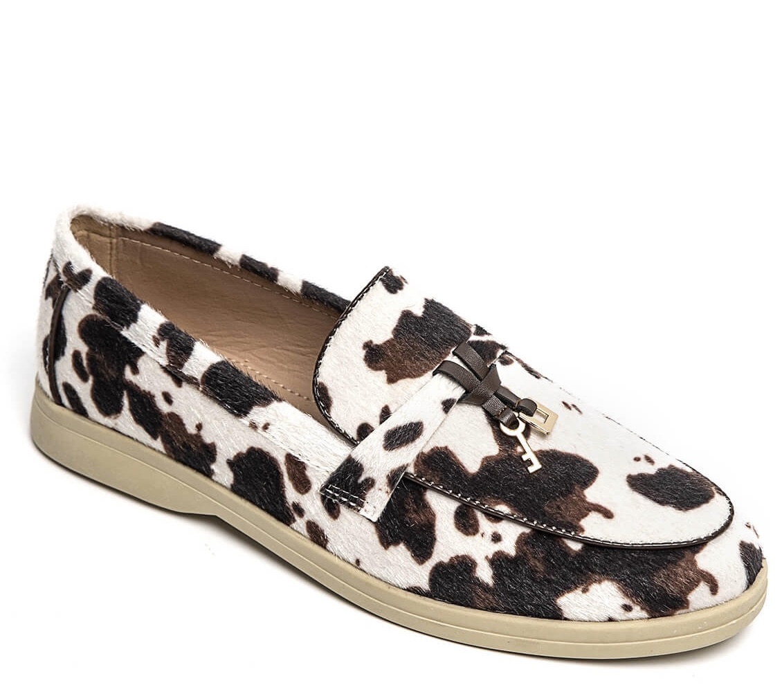 Schuhe