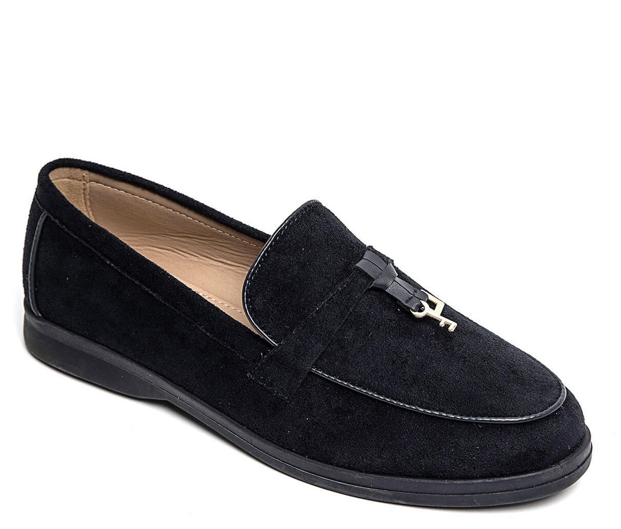 Schuhe
