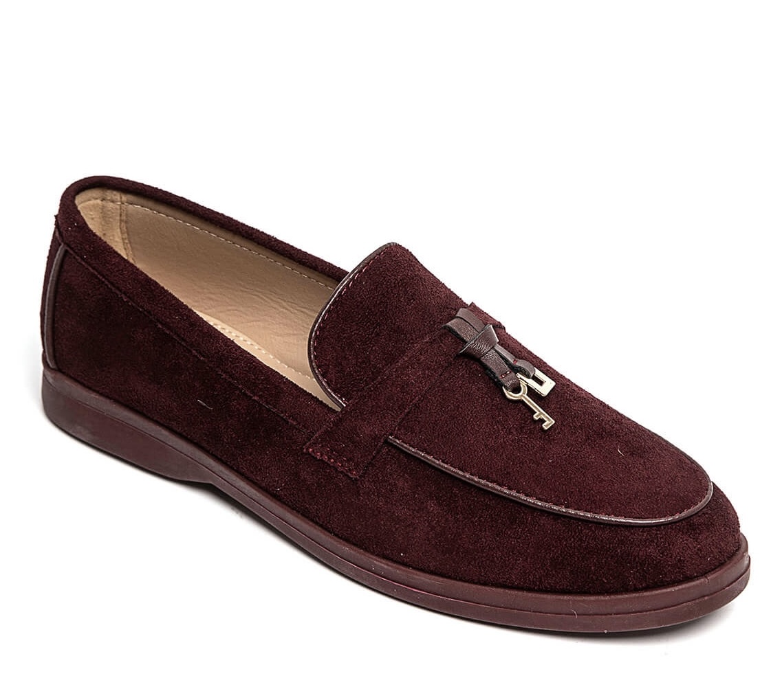 Schuhe