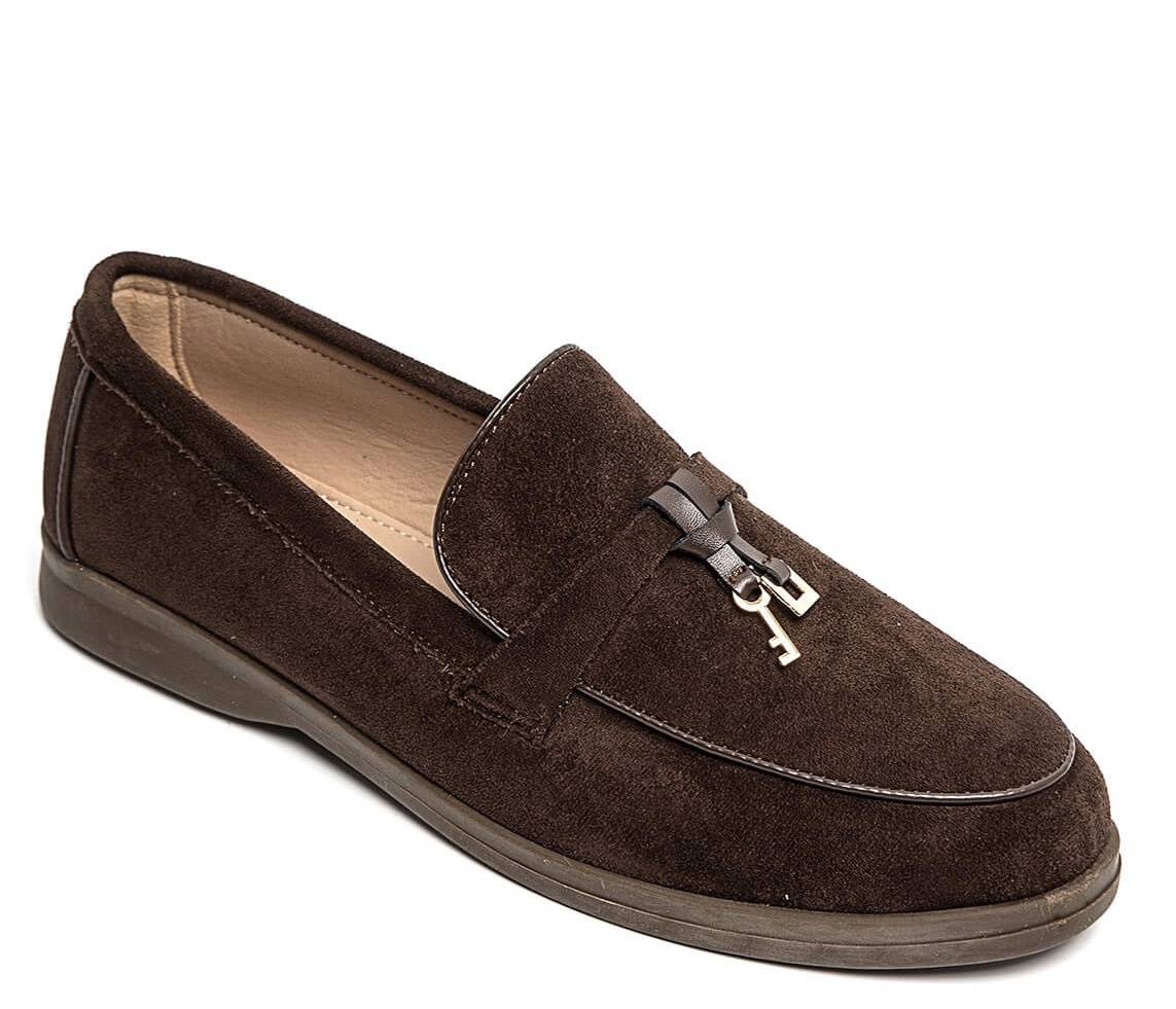 Schuhe