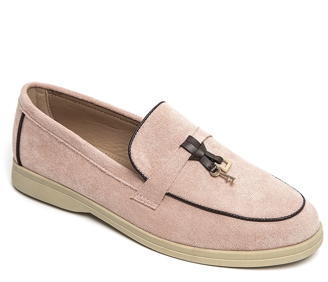 Schuhe