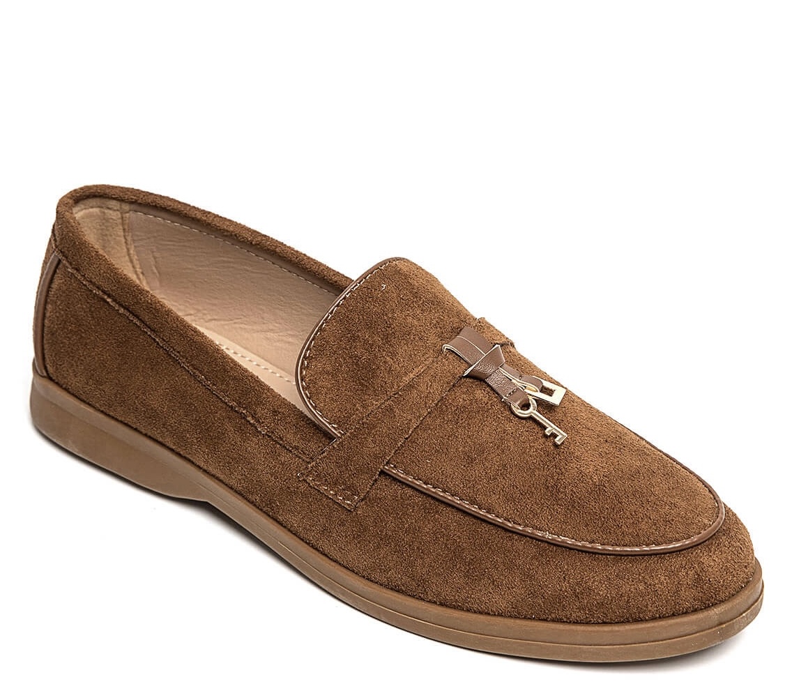 Schuhe