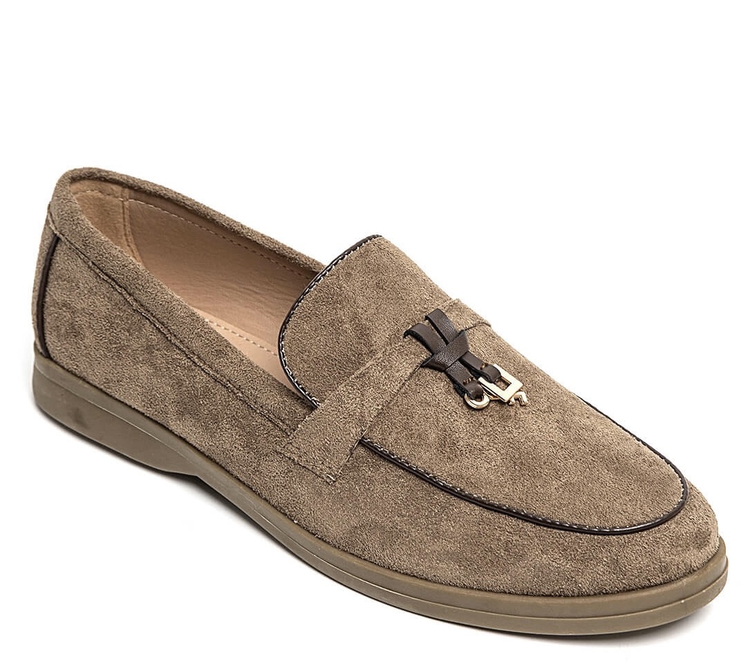Schuhe