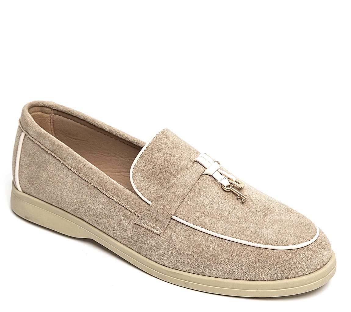 Schuhe