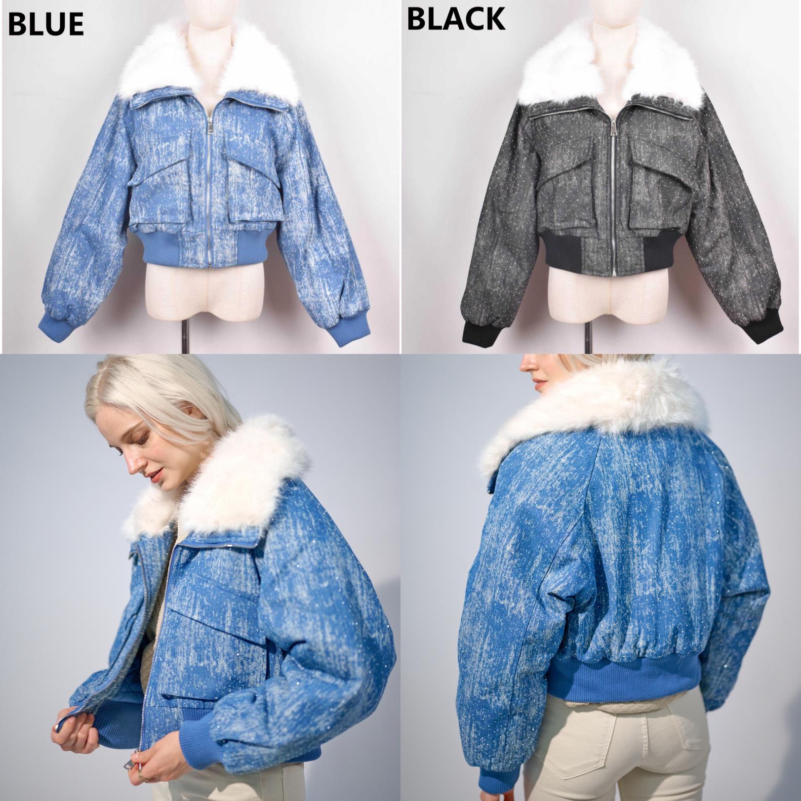 Jacke