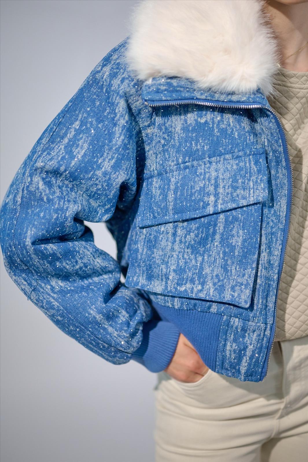 Jacke