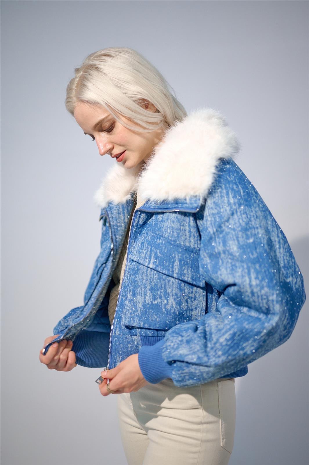 Jacke