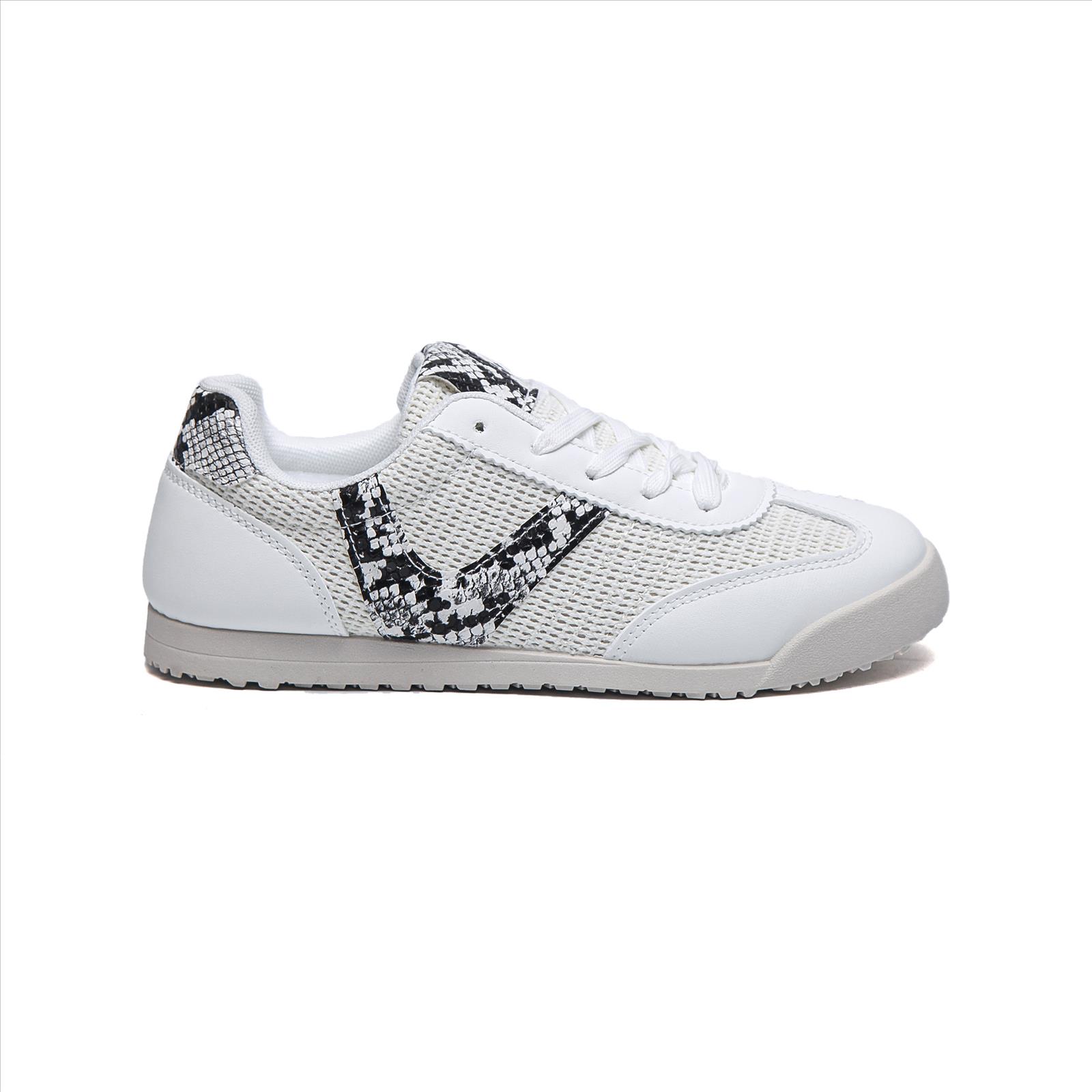 Schuhe