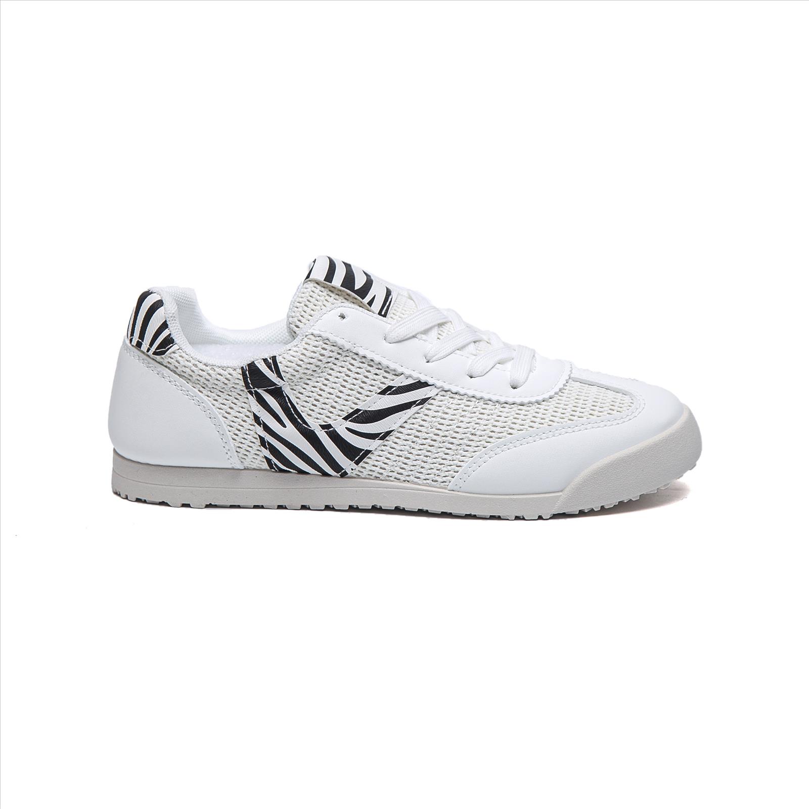 Schuhe