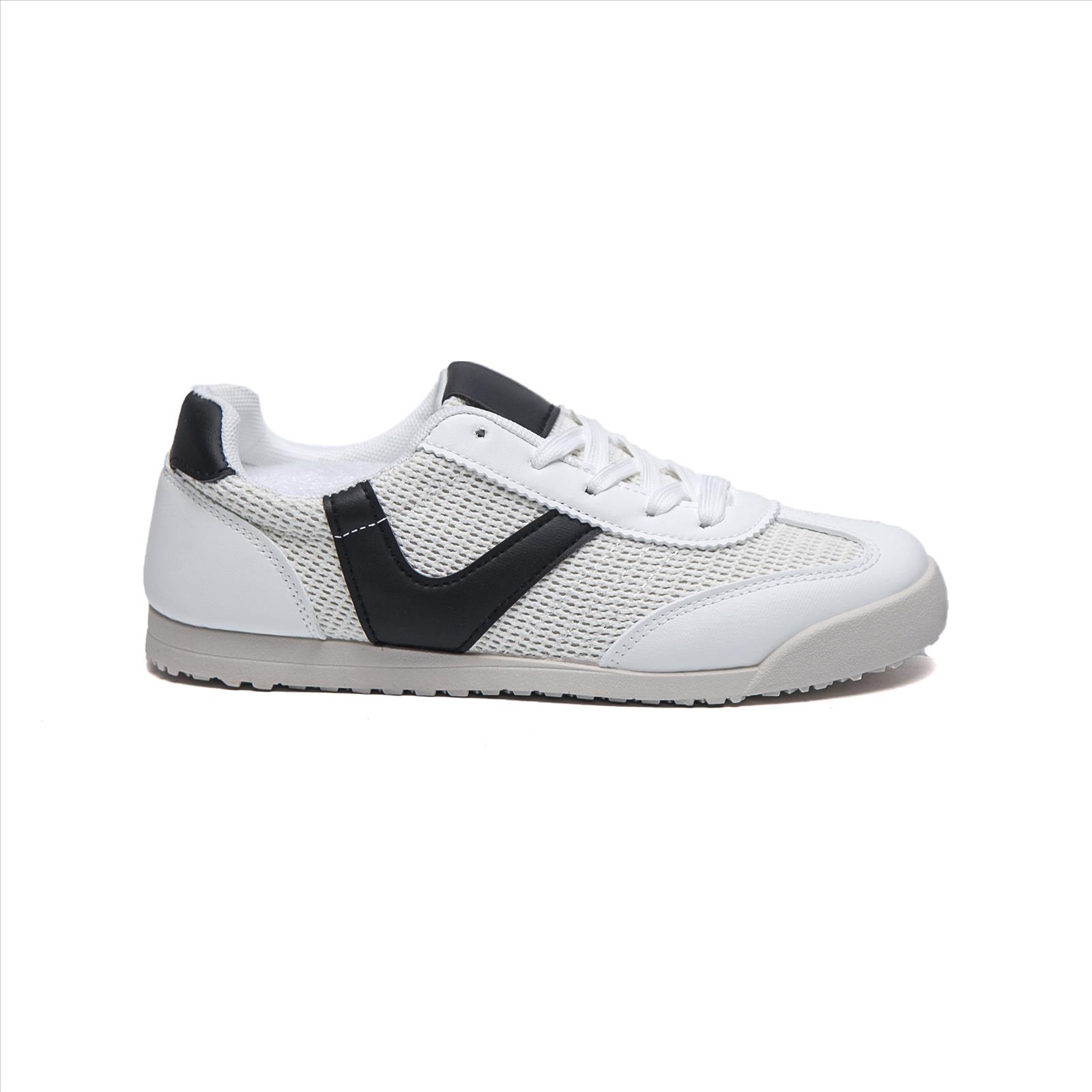 Schuhe