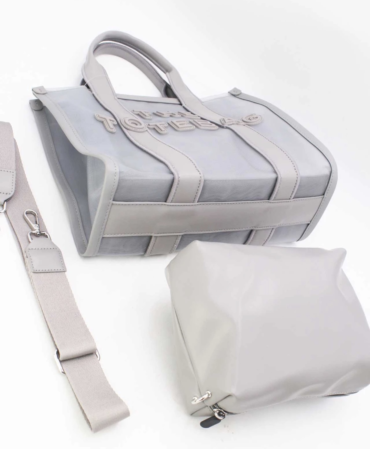 Taschen