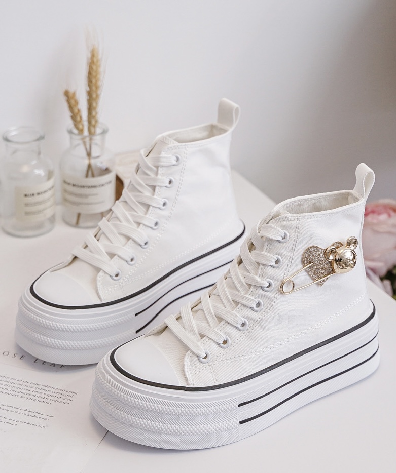 Schuhe