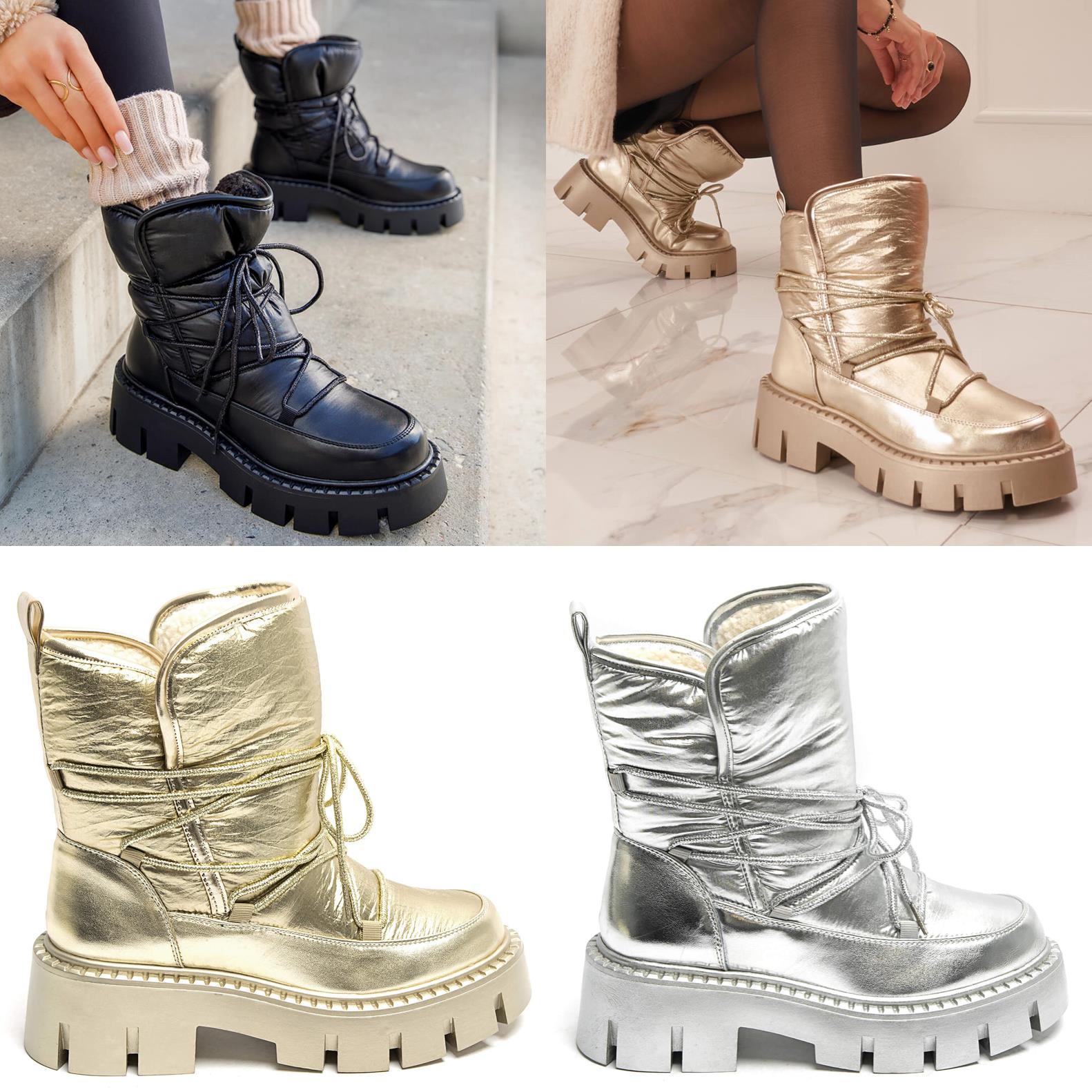 Schuhe