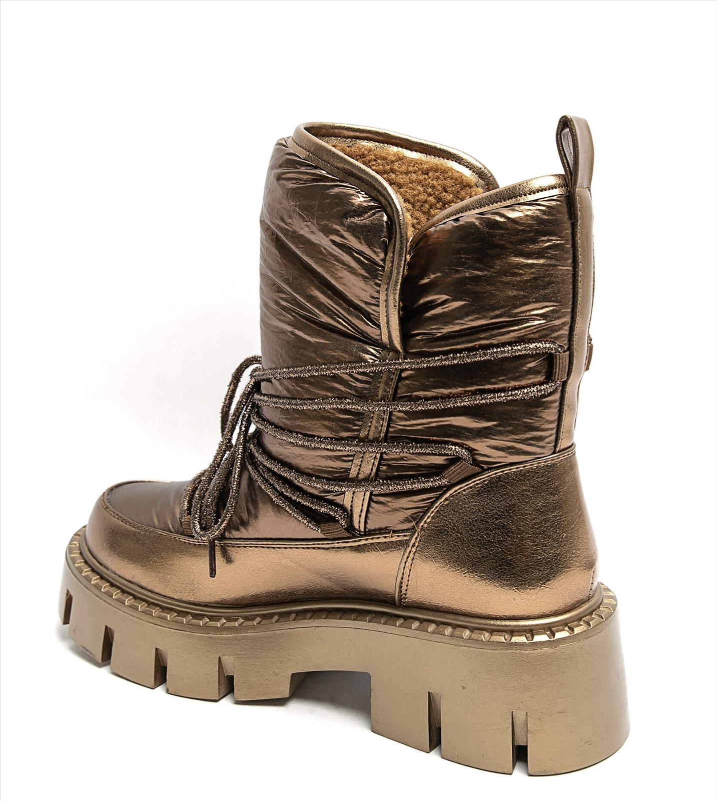 Schuhe