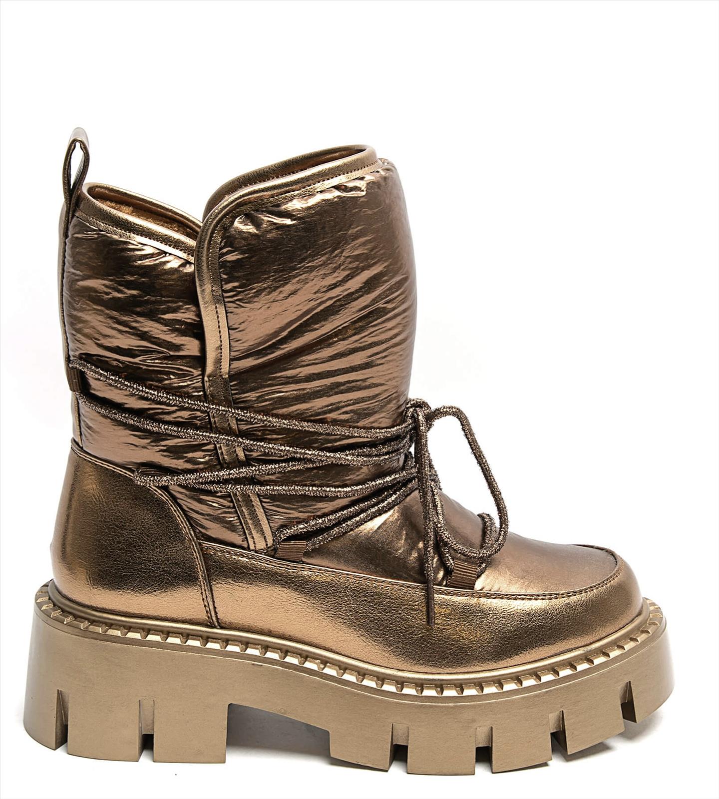 Schuhe