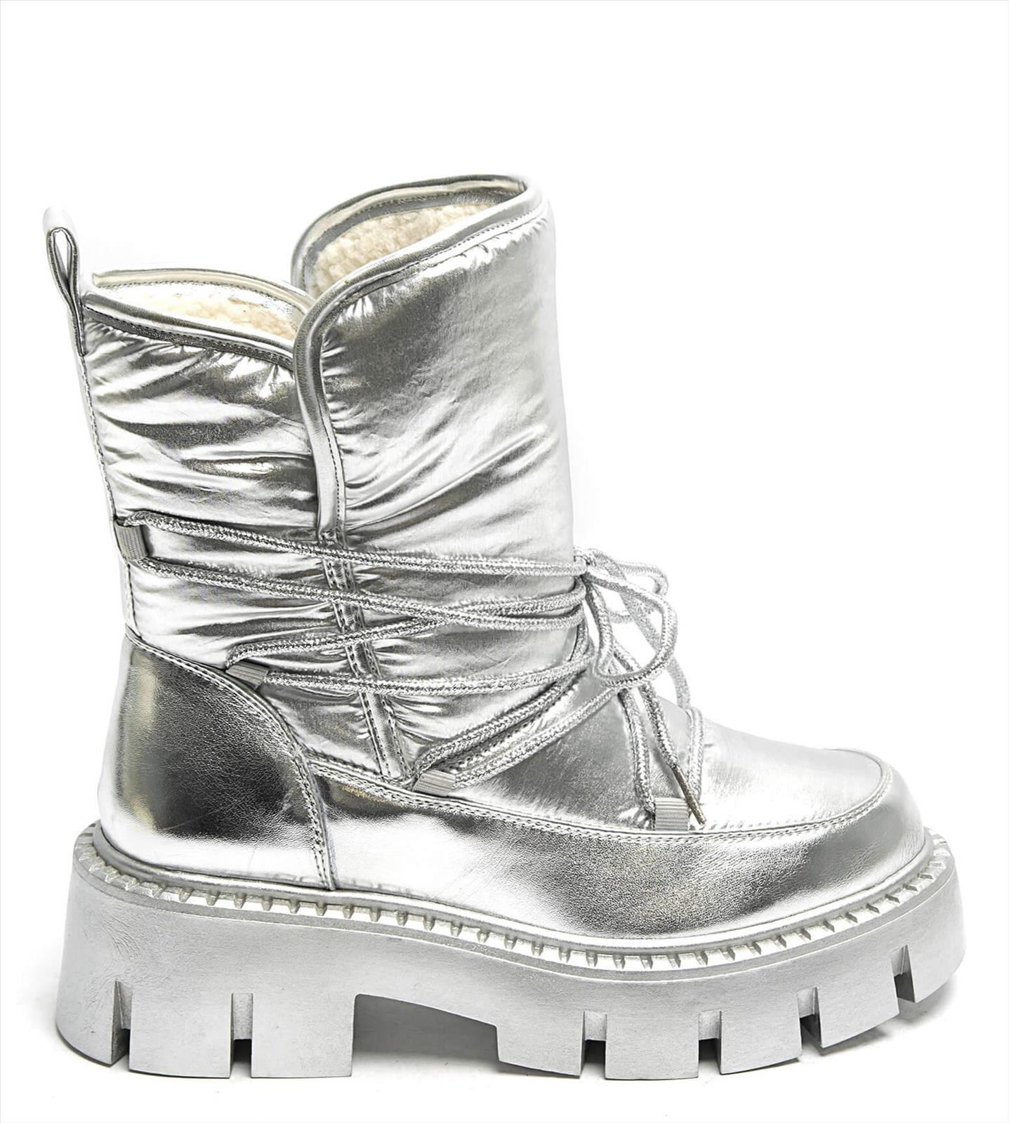 Schuhe
