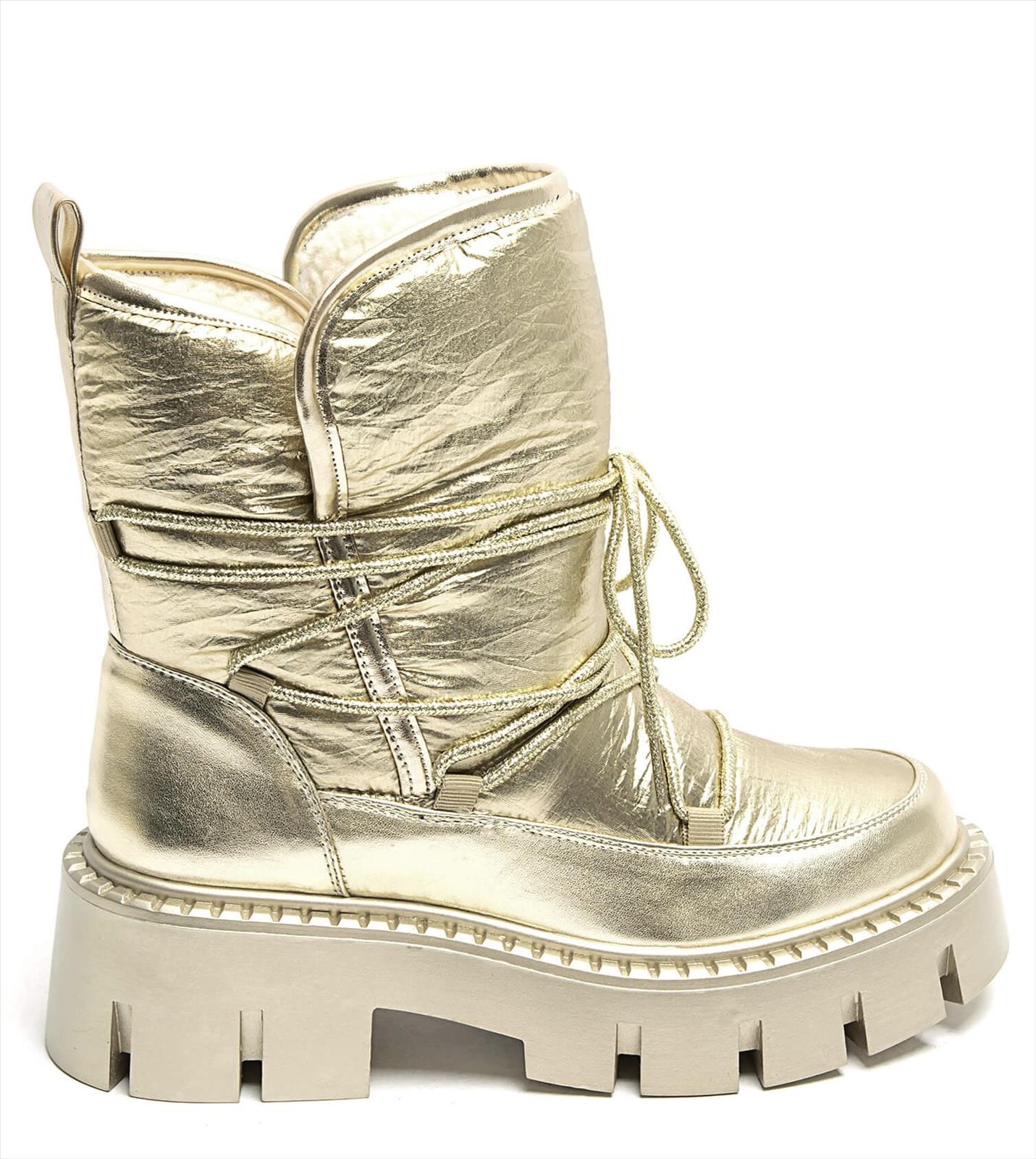 Schuhe