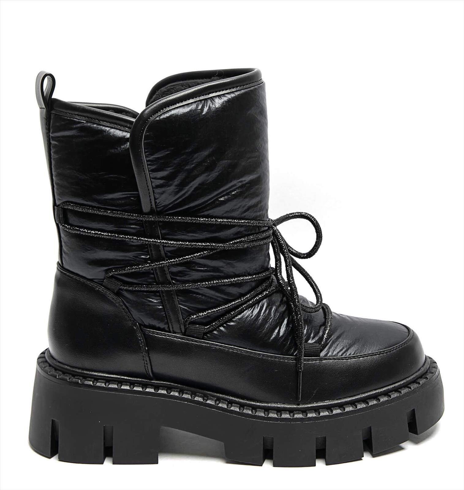 Schuhe