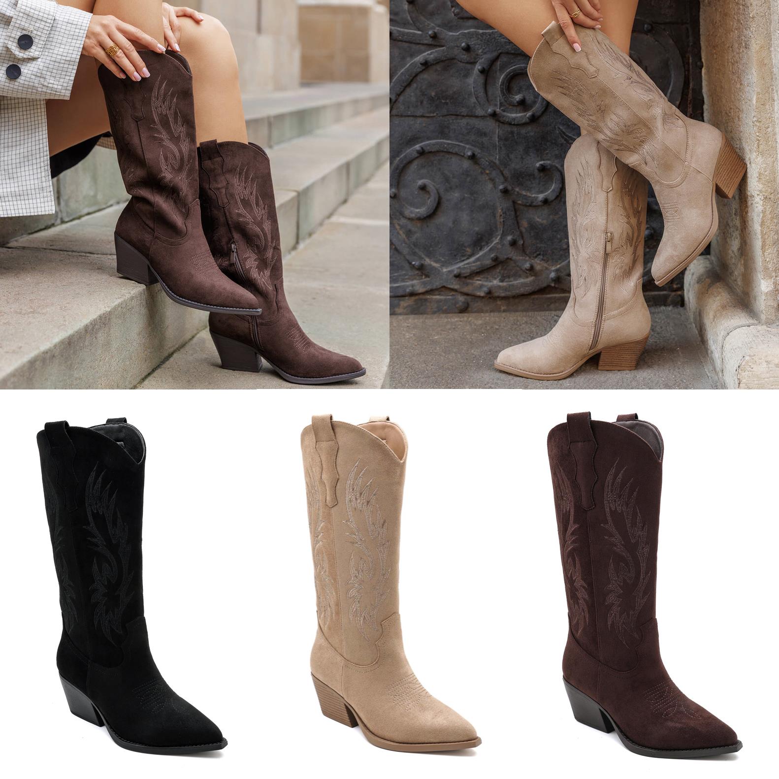 Schuhe