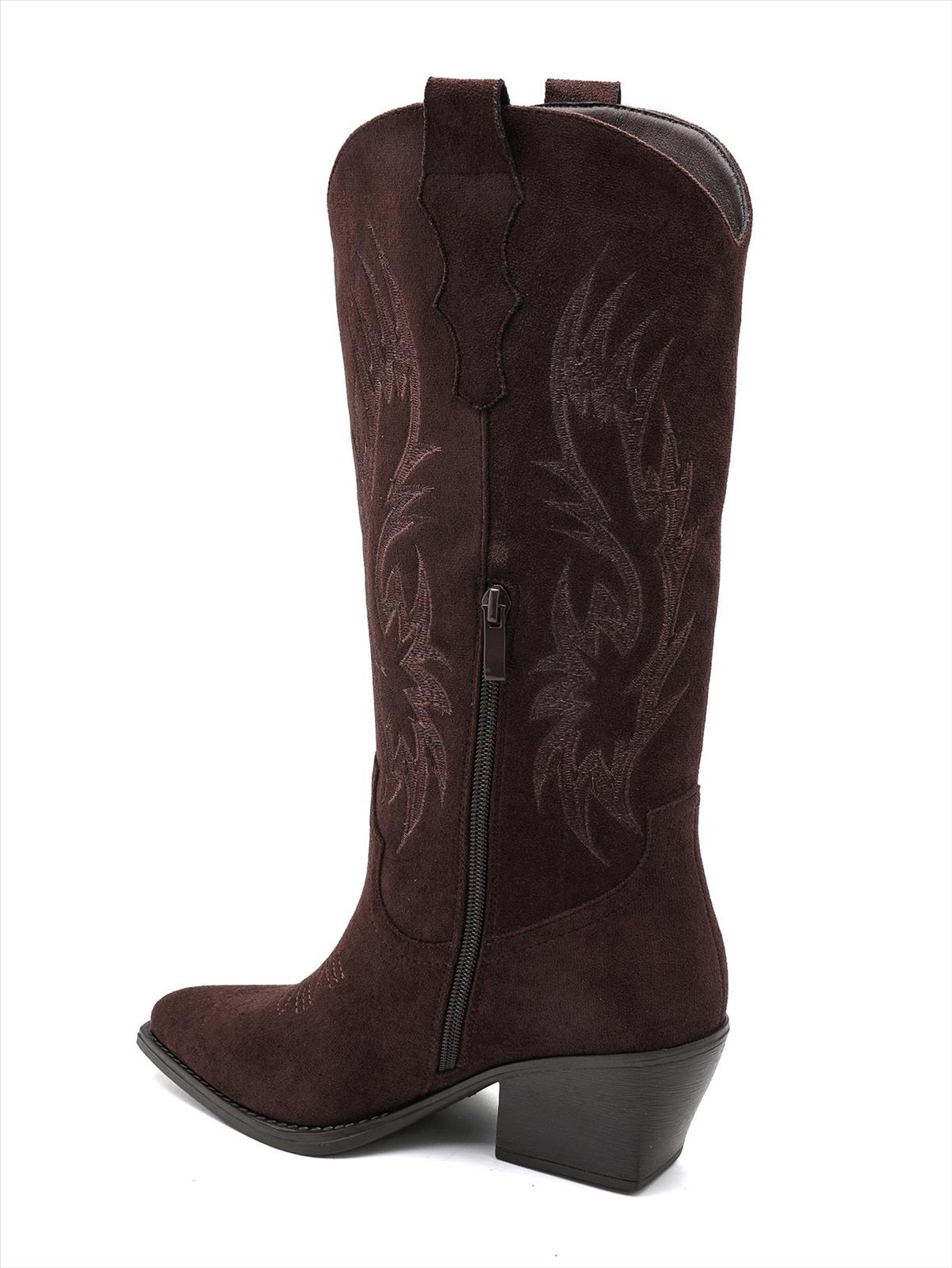 Schuhe