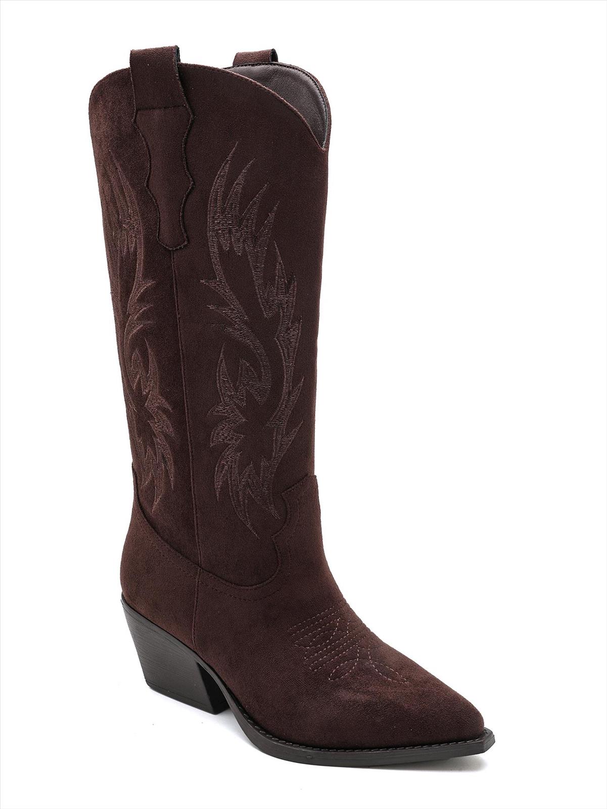 Schuhe