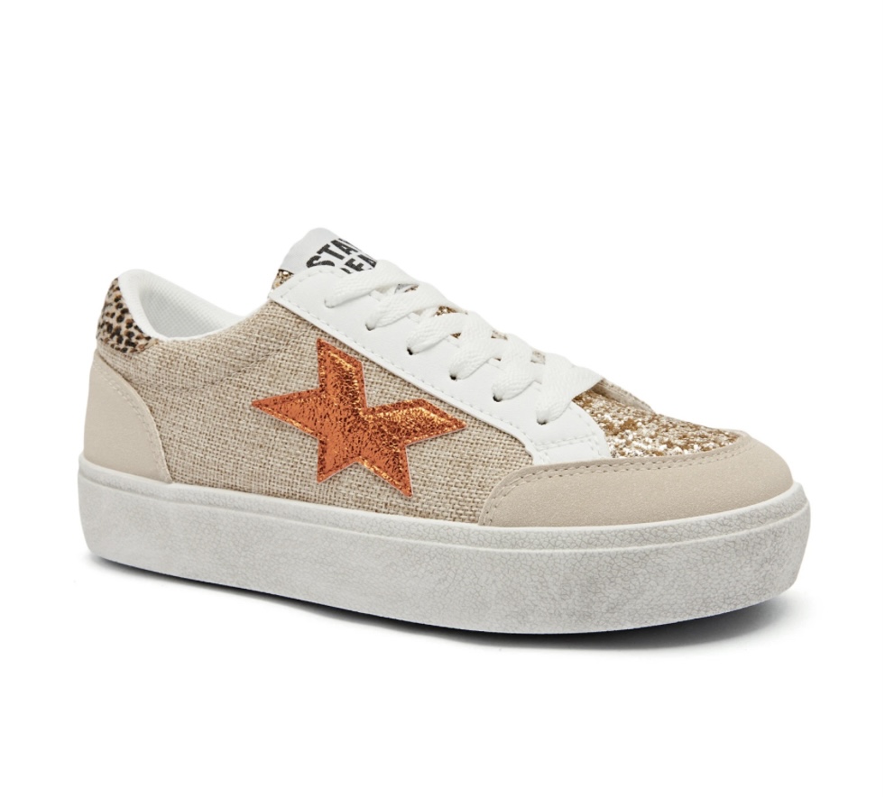 Schuhe