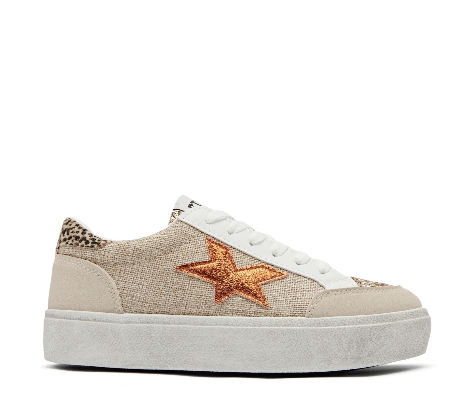 Schuhe