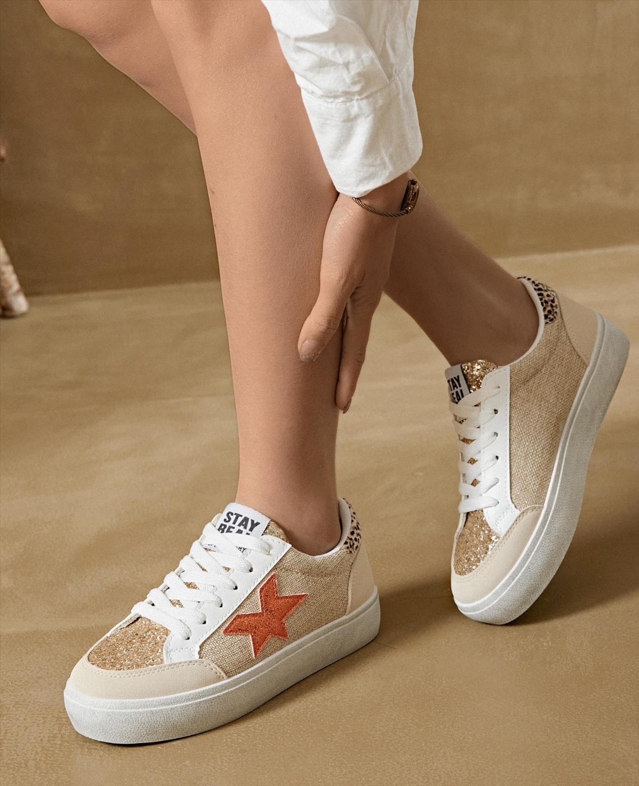 Schuhe