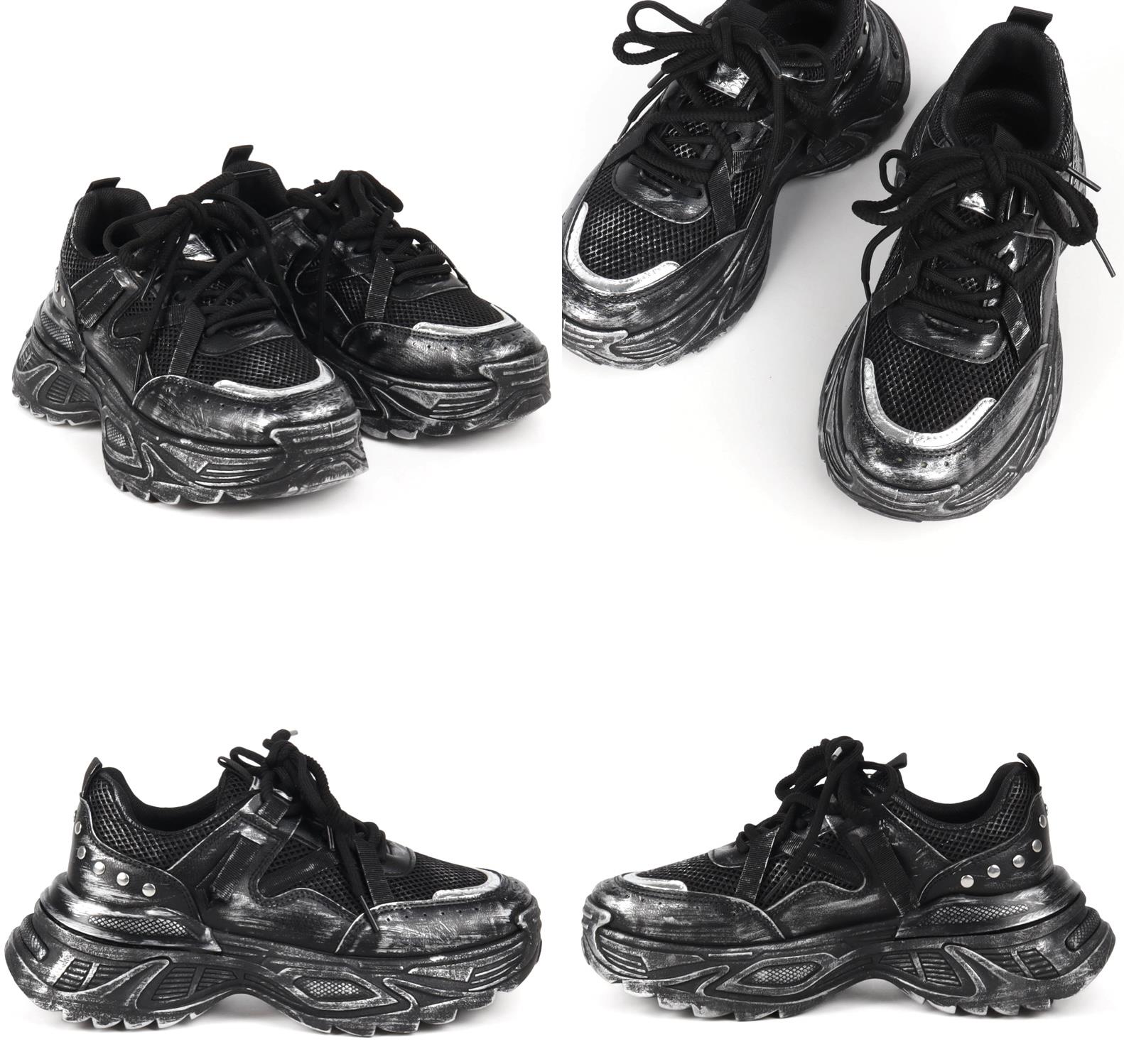 Schuhe