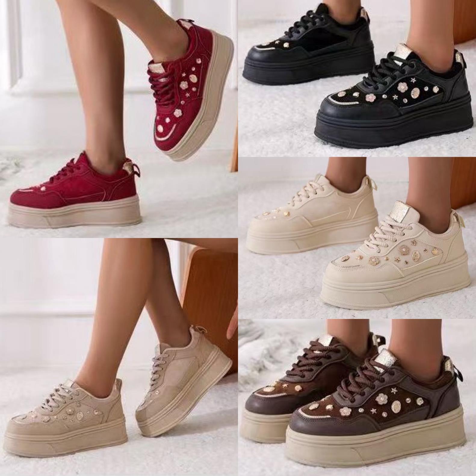 Schuhe