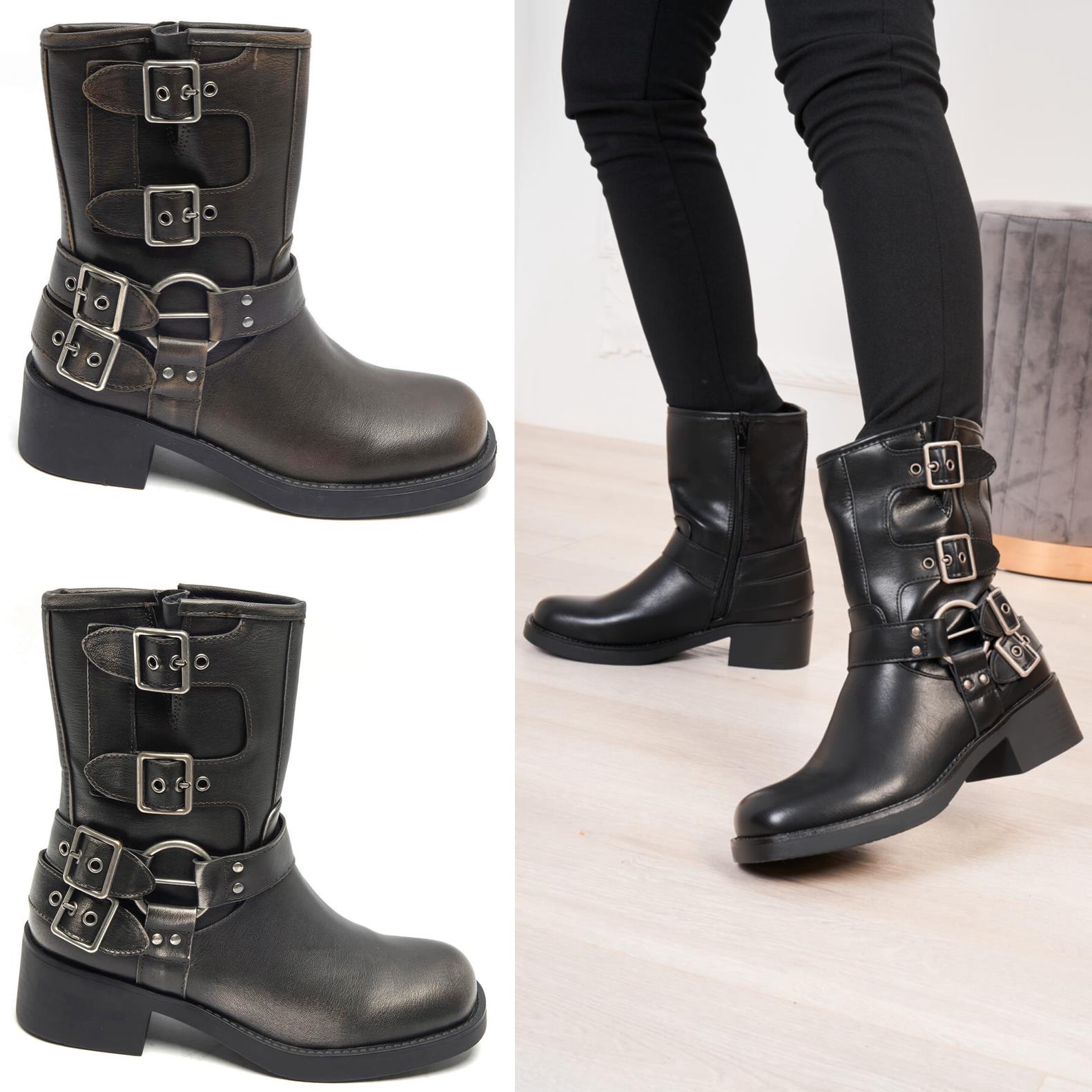 Schuhe