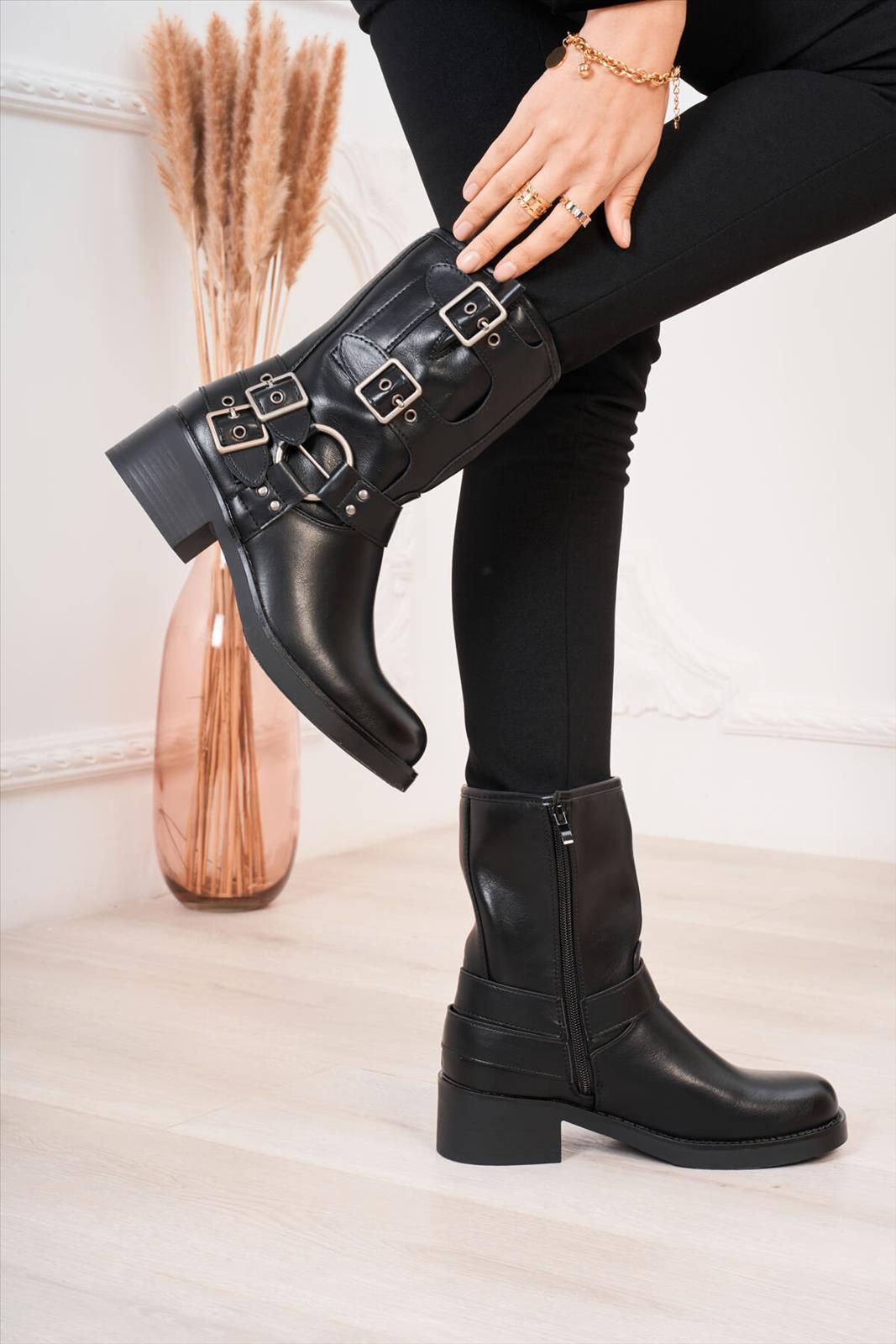 Schuhe