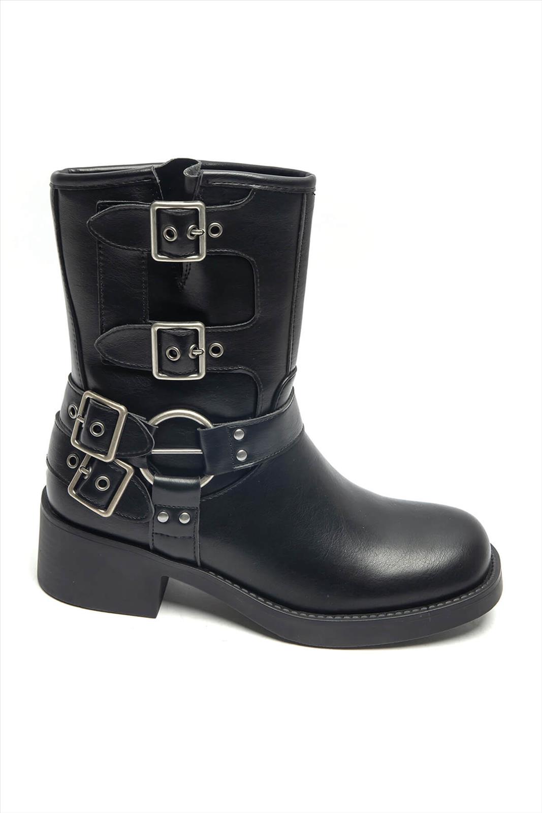 Schuhe