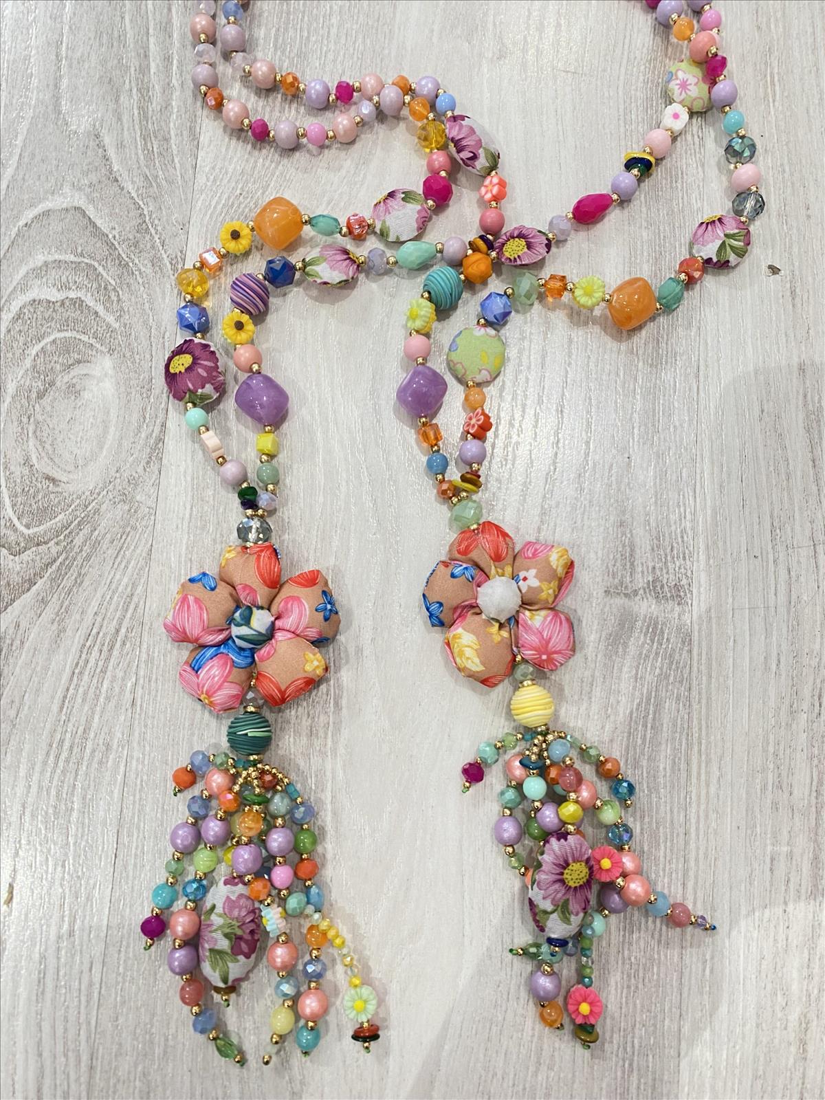 Accessoire