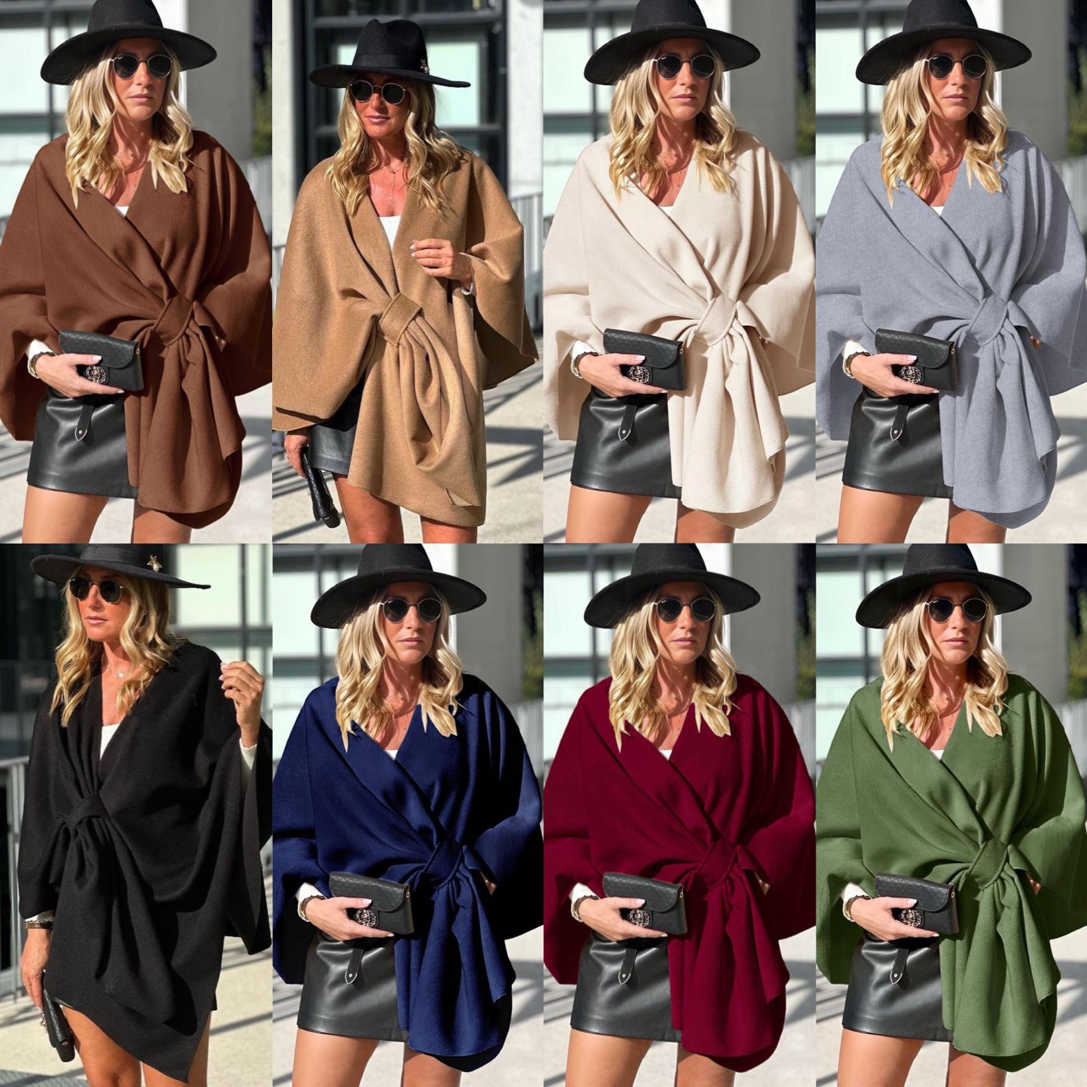 Poncho