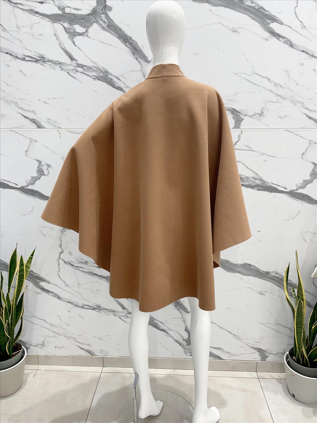 Poncho