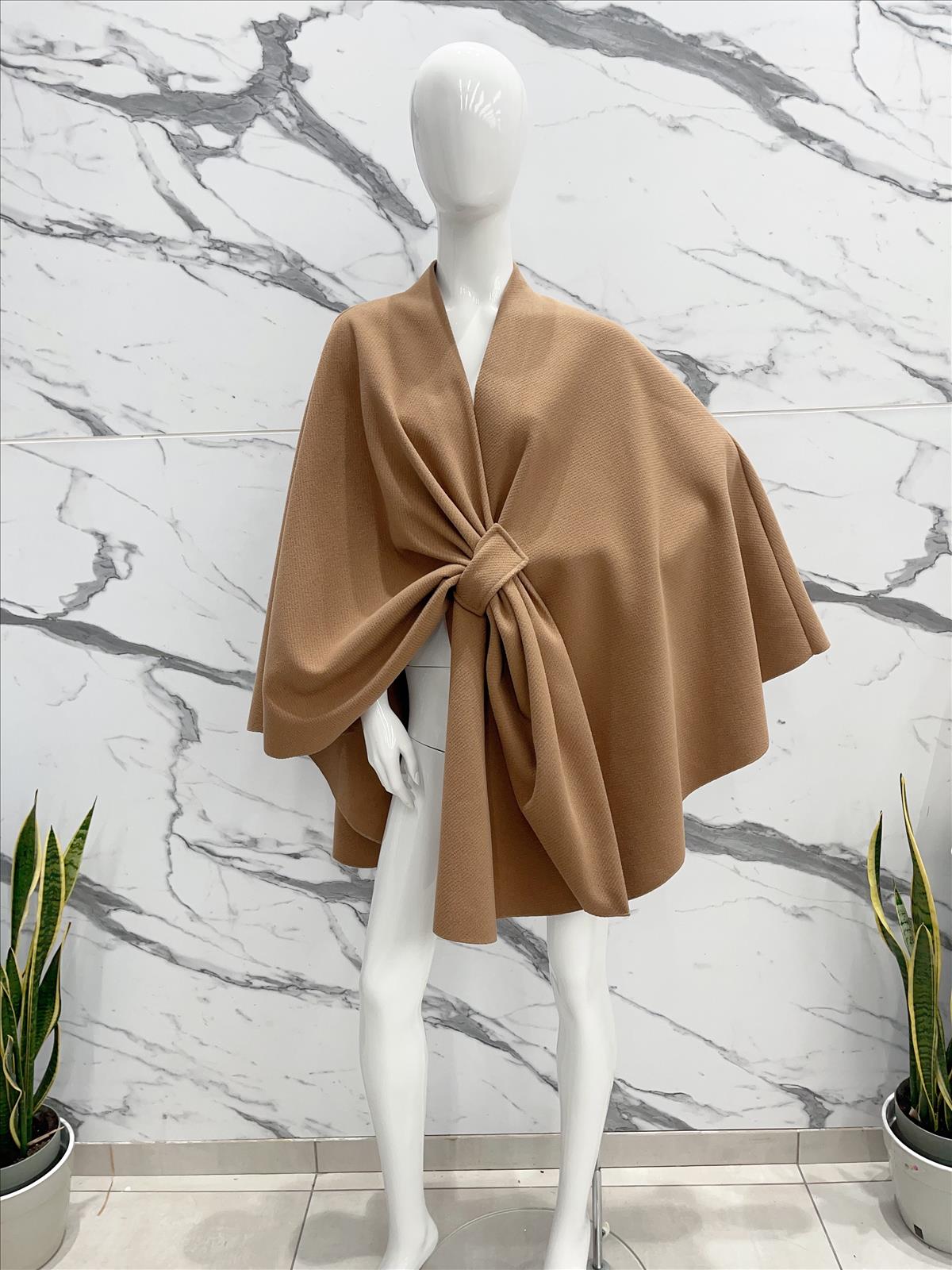 Poncho