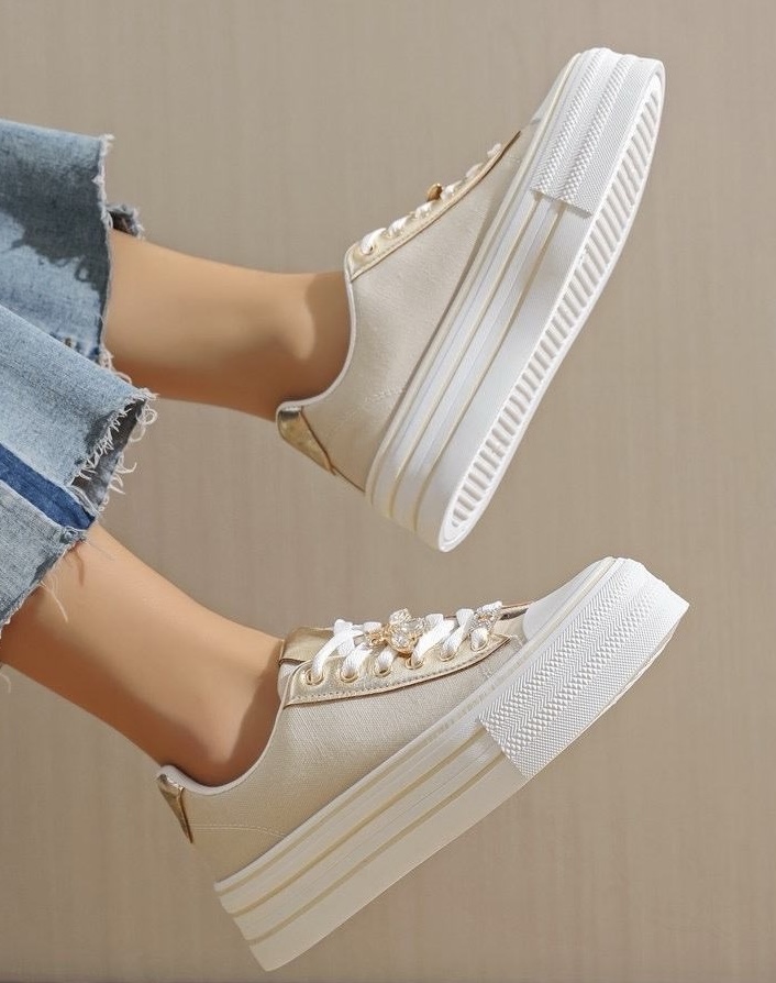 Schuhe