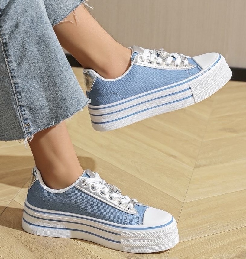 Schuhe